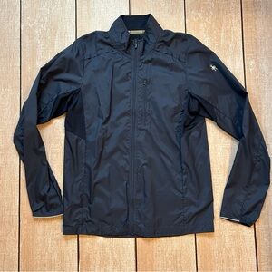 Smartwool Merino Sport UltraLite Jacket